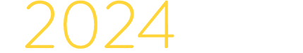 2024