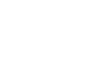 10 Looking Ahead: The 2024 Outlook for Electricians and the Electrical Industry The outlook for the electrical indust...