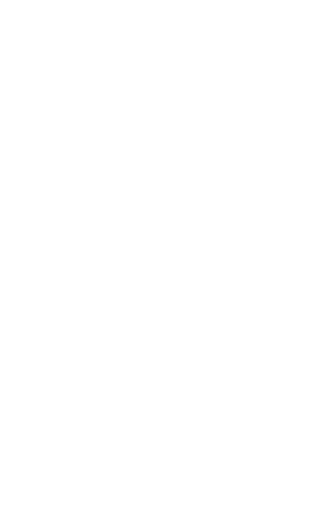 IAEI Staff Rudy Garza (254) 770 7213 Paola Llamas (972) 905 6940 Michelle Hayden (469) 587 7880 Catrina Macon (972) 2...