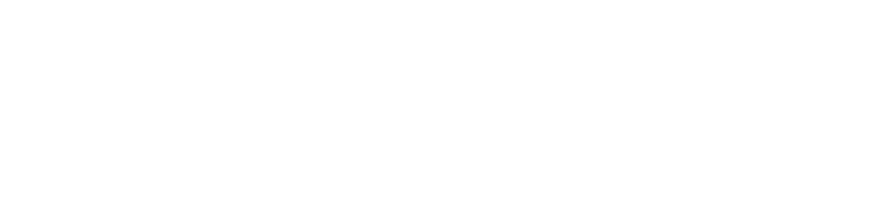 2023 IAEI President and CEO Annual Report