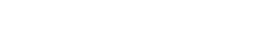 Update on Strategic Goals, Strategies, and Actions for 2023