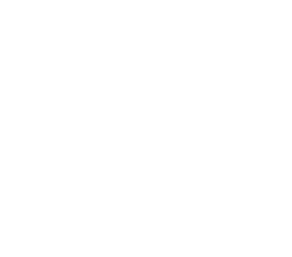 8 Residential Lighting under the NEC® — Why lighting isn’t located in one spot A concise, field ready guide to where ...
