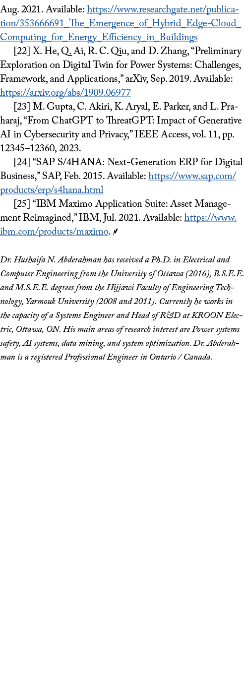 Aug. 2021. Available: https://www.researchgate.net/publication/353666691_The_Emergence_of_Hybrid_Edge Cloud_Computing...