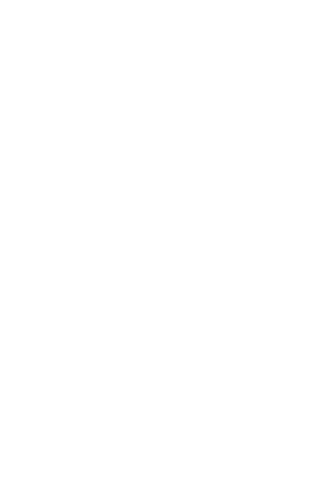 IAEI Staff Rudy Garza (254) 770 7213 Amanda Wozniak (972) 802 3132 Paola Paredez (972) 905 6940 Amy Perkinson (469) 6...