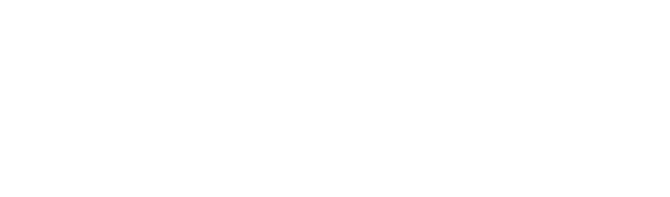 Finding Your Way in the Light