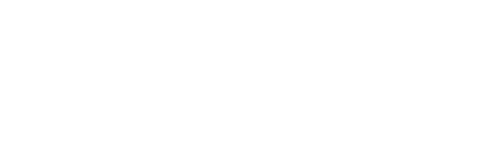 Conductor and associated OCPD selection is critical for adequate protection of conductor and equipment. It is importa...