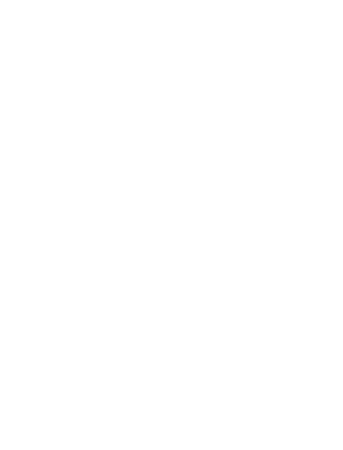 When selecting conductors and their overcurrent protective devices, the process can be divided into two key areas: Co...