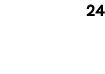 24