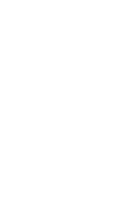 IAEI Staff Rudy Garza (254) 770 7213 Paola Paredez (972) 905 6940 Amy Perkinson (469) 638 4223 Michelle Hayden (469) ...