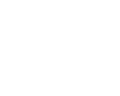 8 NEC® 2026 Significant Code Changes Stay ahead of the curve with IAEI’s expert insights on the 2026 NEC®, your essen...