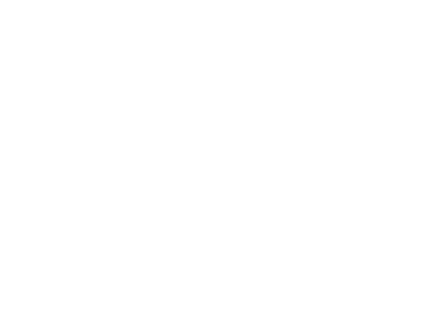 8 Building Departments — The Face of the Community Building departments are often the first point of contact for when...