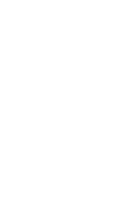 IAEI Staff Rudy Garza (254) 770 7213 Laura L. Hildreth (469) 587 7896 Paola Llamas (972) 905 6940 Amy Perkinson (469)...