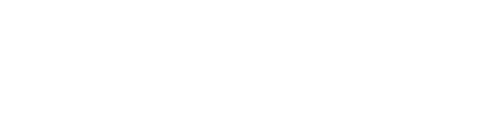 An Investment in Electrical Safety IAEI Announces Membership Dues Increase 