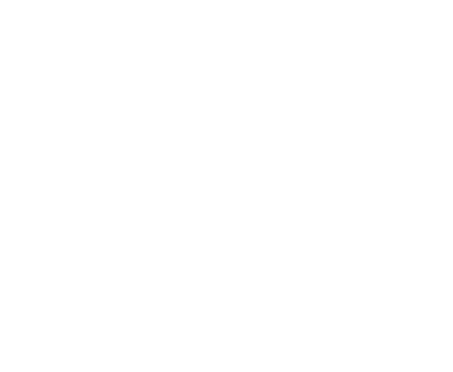 8 Being Safe While Building Green Can the addition of energy efficient electrical equipment and renewable energy sour...