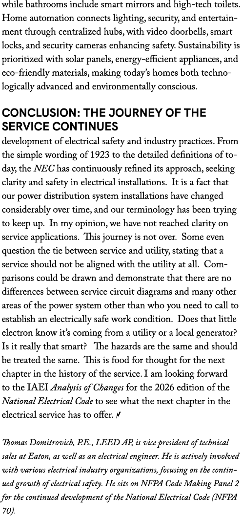 while bathrooms include smart mirrors and high tech toilets. Home automation connects lighting, security, and enterta...