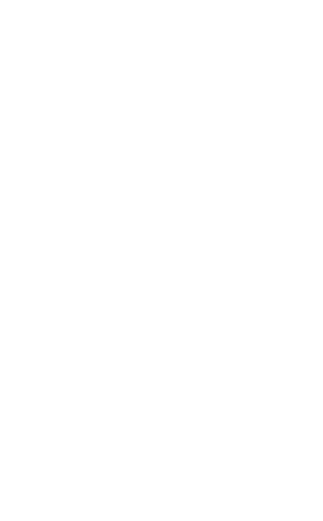 IAEI Staff Rudy Garza (254) 770 7213 Paola Paredez (972) 905 6940 Amy Perkinson (469) 638 4223 Michelle Hayden (469) ...