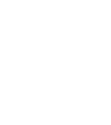 8 A National Roadmap for Grid Interactive Efficient Buildings A U.S. Department of Energy roadmap outlining strategie...