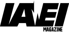Rectangle