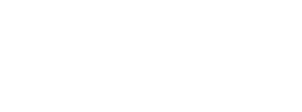 A white line on a gray background. Description generated by AI