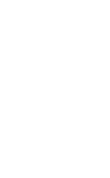 IAEI Staff Doug Carlson (800) 786 4234 Amanda Wozniak (972) 802 3132 Paola Paredez (972) 905 6940 Amy Perkinson (469)...