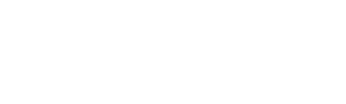 Protection is not standing still and neither is the electrical code. GFCI technology is unforgiving and as this techn...