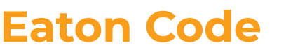 Eaton Code