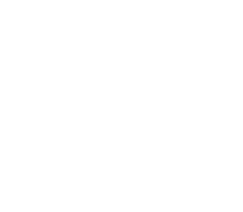 Type HF and Class C GFCI solutions give designers, installers, and inspectors additional tools to apply GFCI protecti...