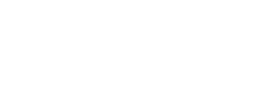 This Eaton document provides more information on the HF type GFCI and helps us understand how the standard prioritize...
