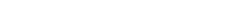 INSIGHTS