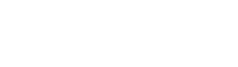 Eaton www.eaton.com/nec