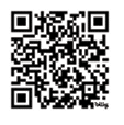 A black and white barcode with the word Bitly on the bottom right. Description generated by AI