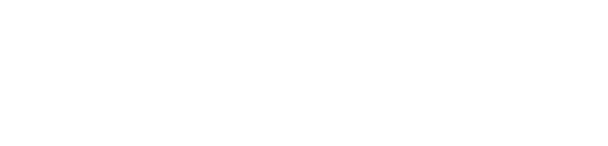 The electrical industry has changed dramatically since 2007. Energy storage systems, EV infrastructure, microgrids, e...