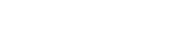 iaeimagazine.org
