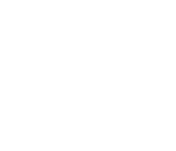 A National Roadmap for Grid Interactive Efficient Buildings