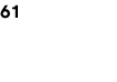 61