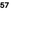57
