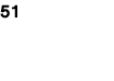 51