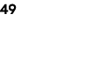 49