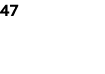 47