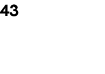 43