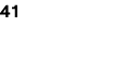 41