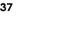 37
