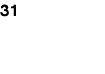 31