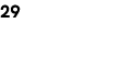 29