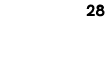 28