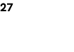 27