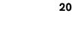 20