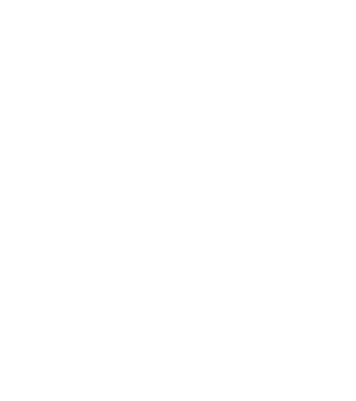 8 Modern Data Centers: Electrical Trends, Risks, and NEC® 2026 Implications Modern data centers now operate more like...