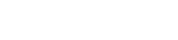 Eaton Codes & Standards Center of Excellence