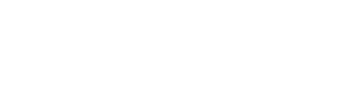 Ground fault circuit interrupter application is essential for effective protection against electrical shock hazards. ...